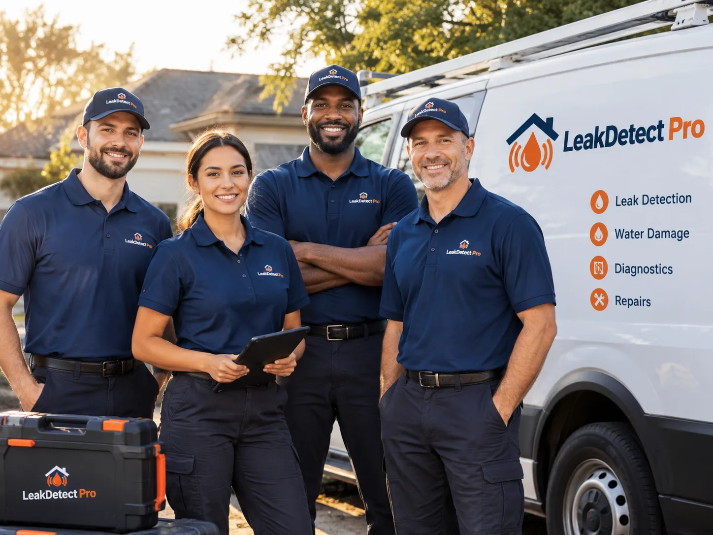 Roof Repair company in Saint David, AZ